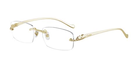 cartier type frames|cartier frames for cheap online.